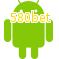 Aplicativo 580betbet para Android