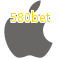 Aplicativo 580betbet para iOS